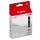 Tusz do drukarki Canon PGI-29LGY light grey (do 1320 zdjęć)